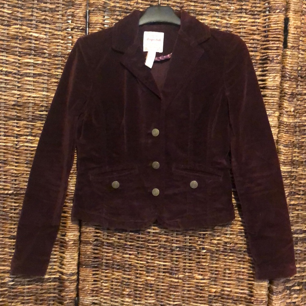 Blazer